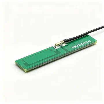 GL-DYG086 Patch Antenna, 850/900/1800/1900, 0 application image 3