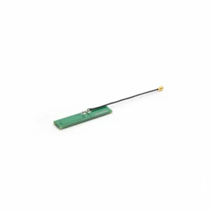 GL-DYG086 Patch Antenna, 850/900/1800/1900, 0