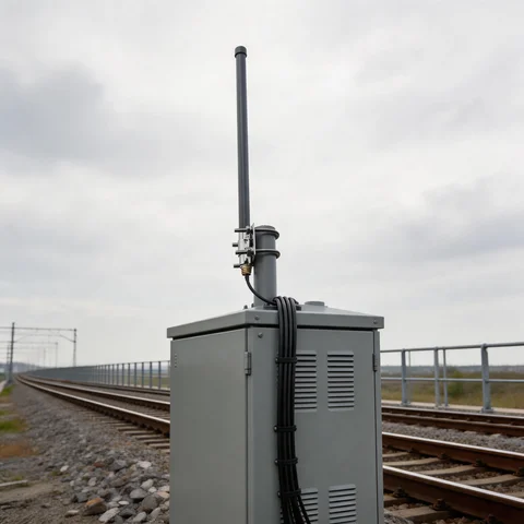 GL-L627FG4D MIMO antenna application scene 2