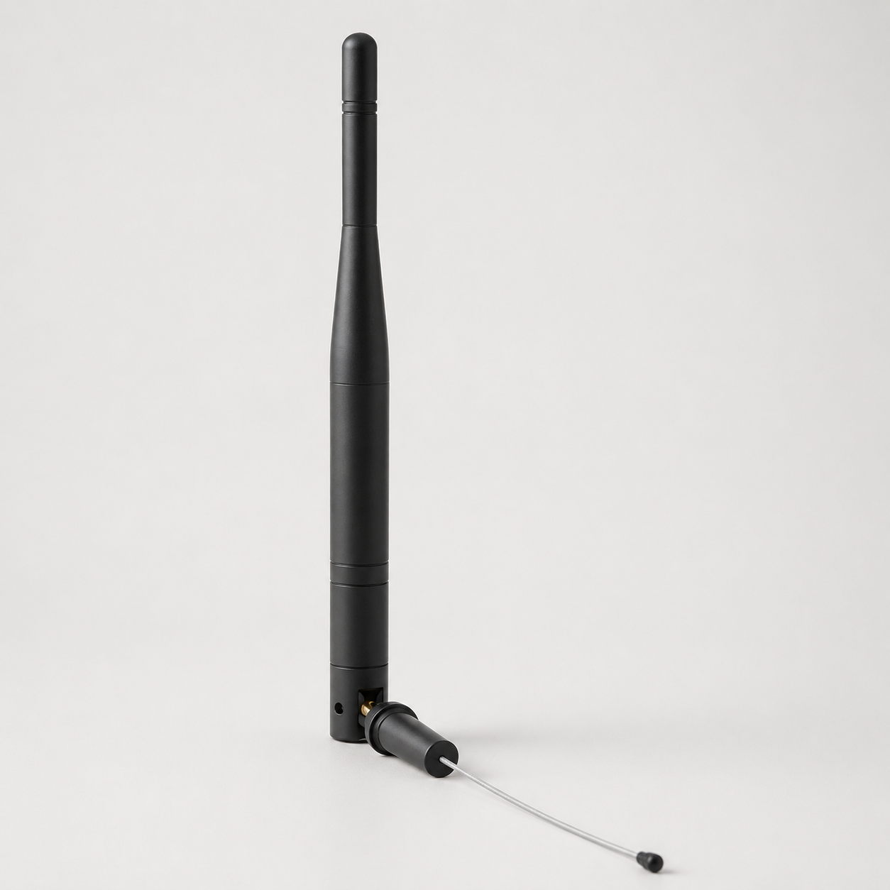 GLG4101 RF antenna application scene 2