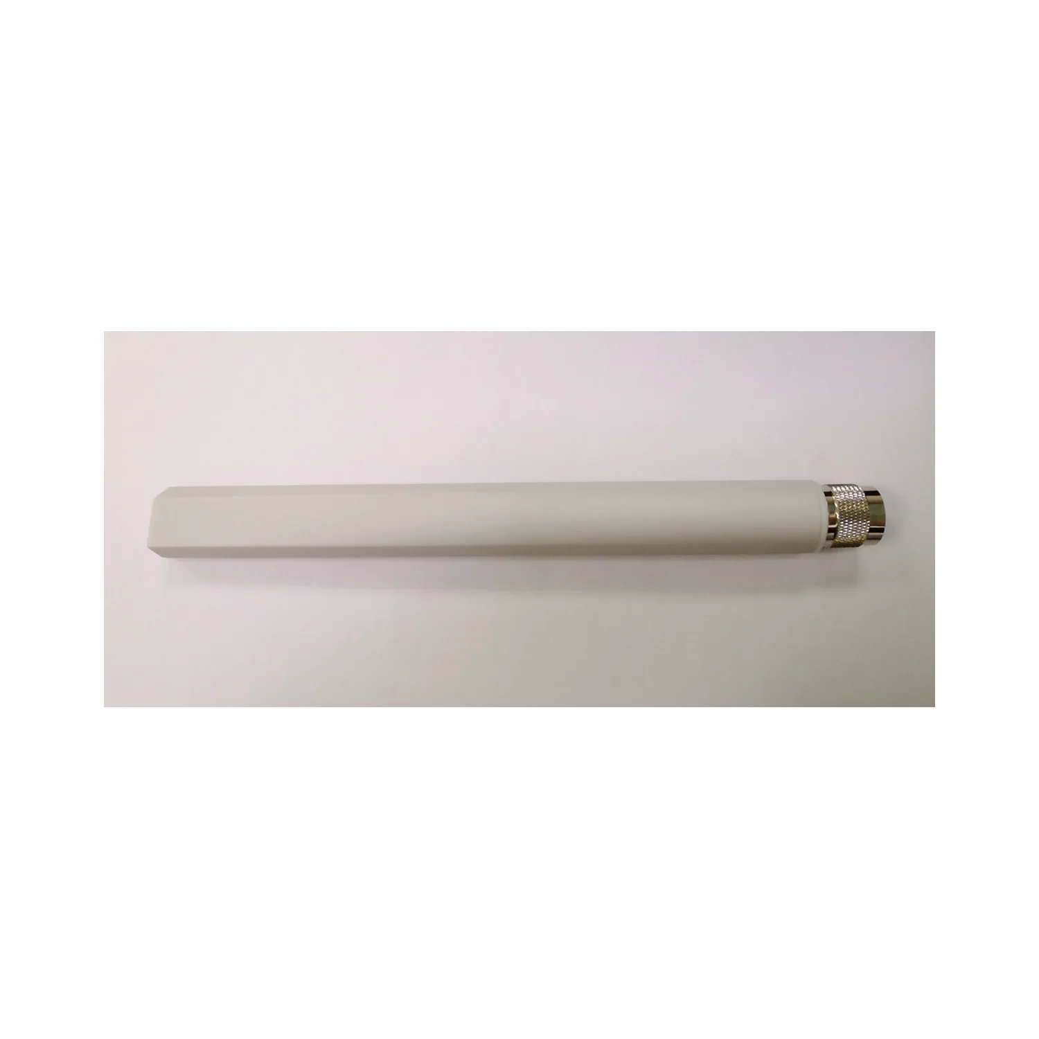 GLZ801 dual-band WiFi antenna with N Male connector