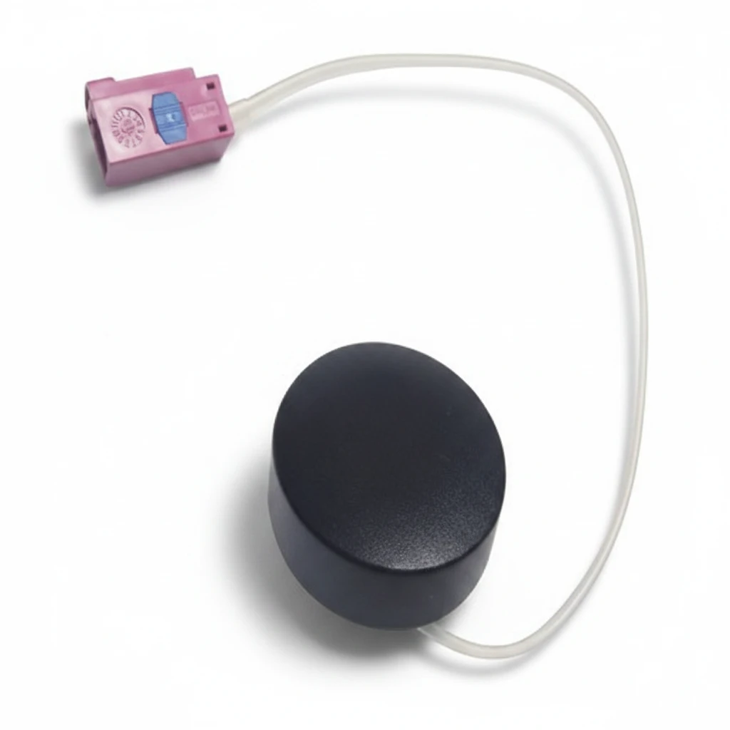 GL-DY003C 1575.42-1610 / 806-960/1710-2690 Gps/Gnss Antenna