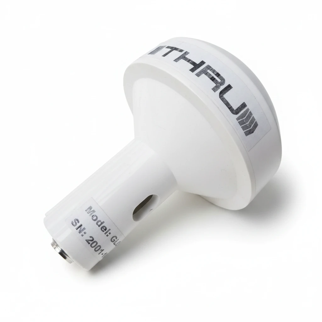 GL-DY005-3 1.57542-1.57542GHz Gps/Gnss Antenna for RF