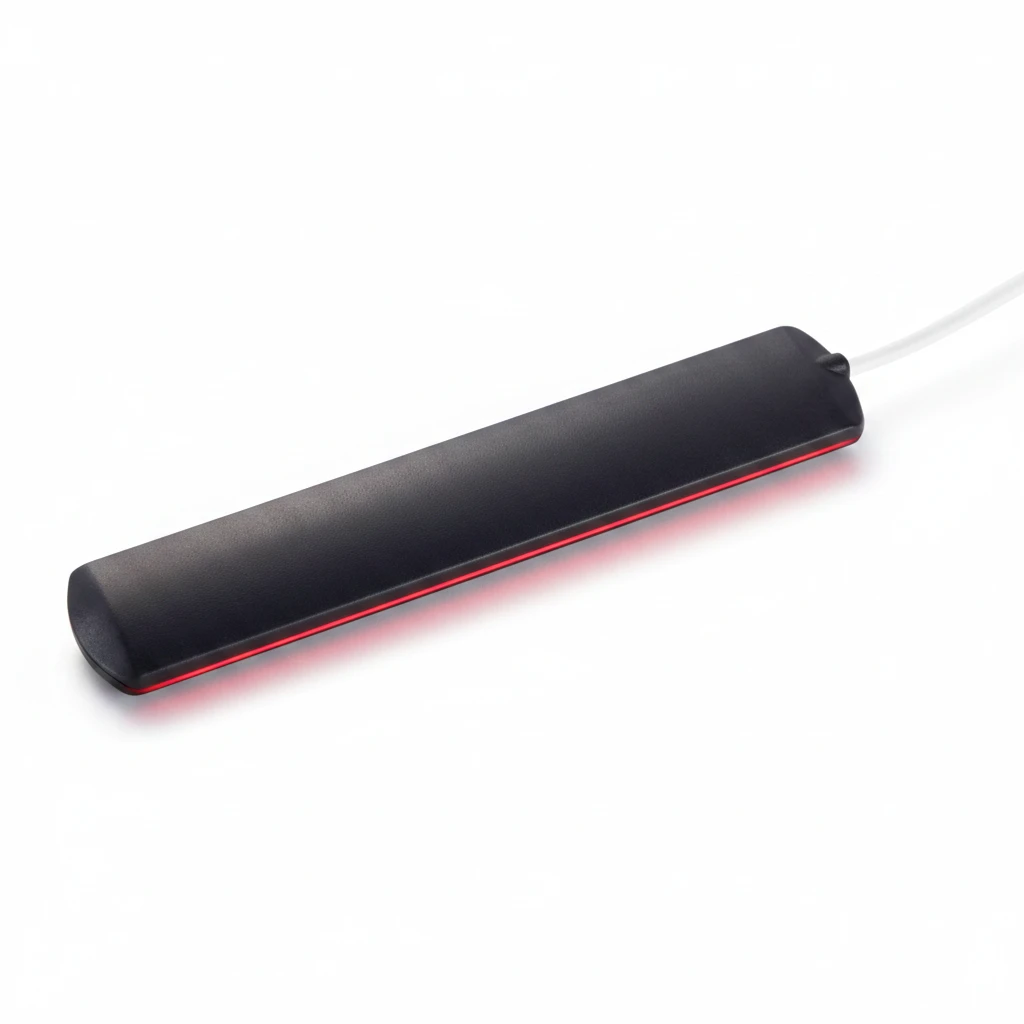 GL-DY017FME Patch Antenna, 824-960/1710-2170, 2.5
