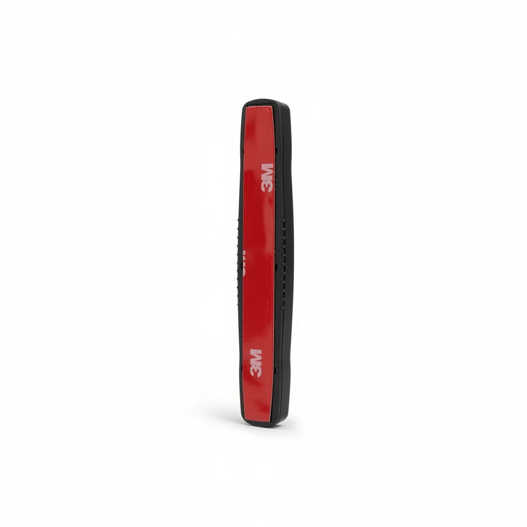 GL-DY018 Patch Antenna, 700-3800, 4