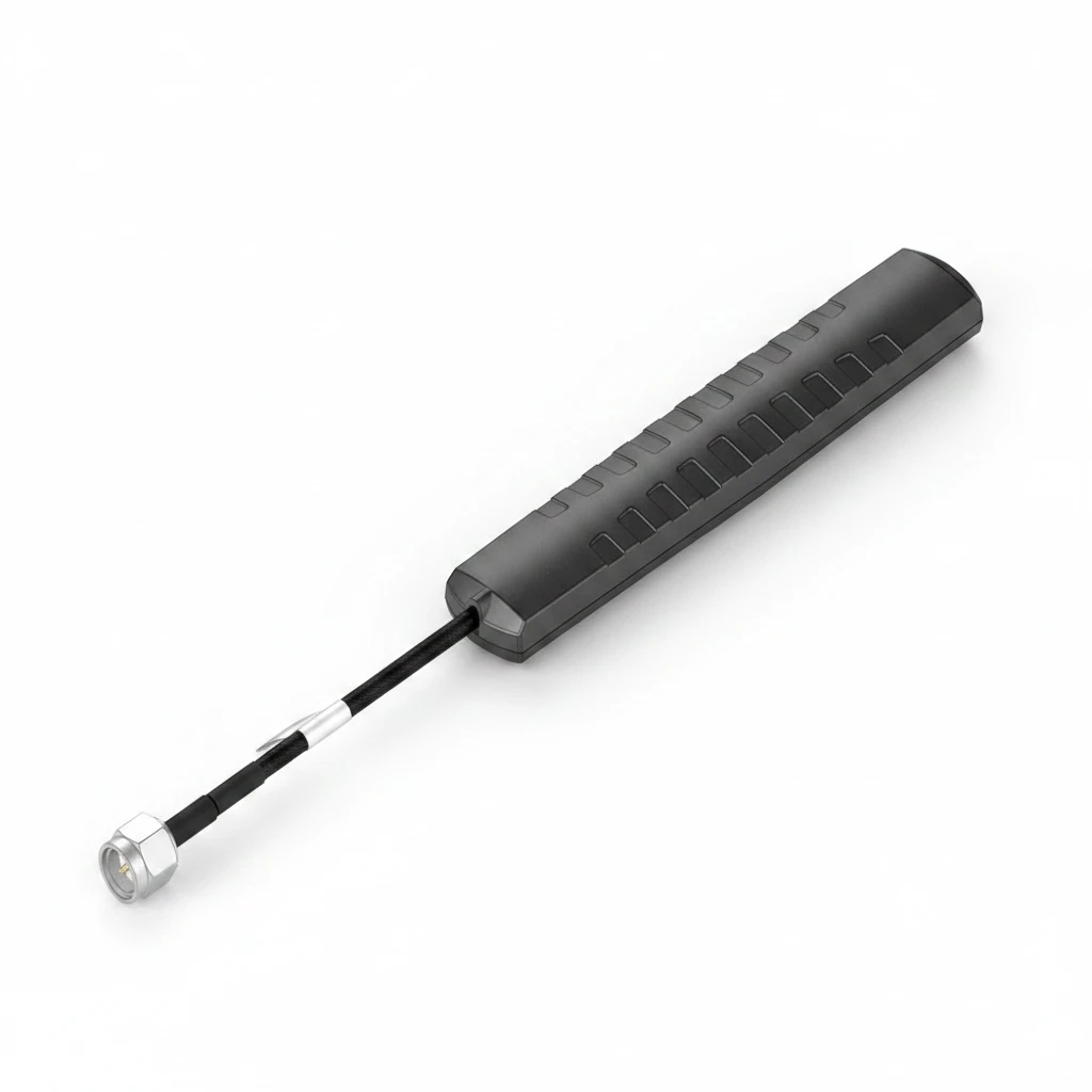 GL-DY021 Patch Antenna, 824~960/1710~2170MHz, 2dBi