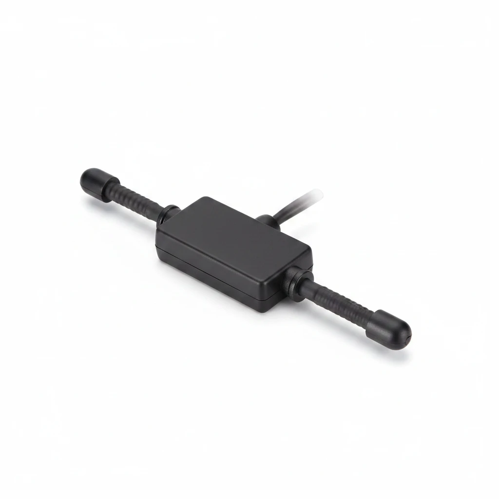 GL-DY022 Patch Antenna, 433MHz, 3dBi