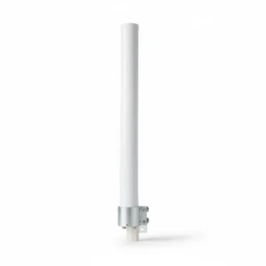 GL-DY0727R8 Fiberglass omni antenna antenna