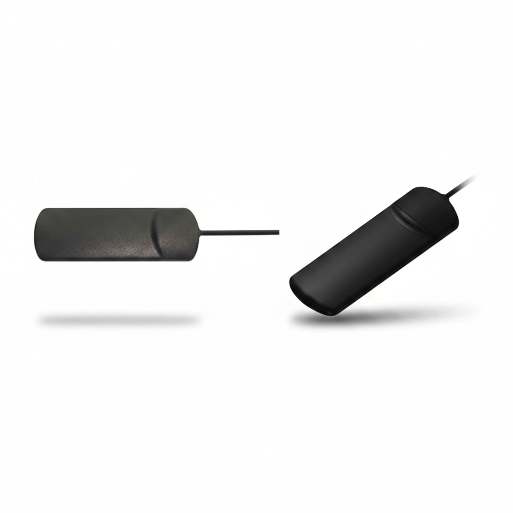 GL-DY107 Patch Antenna, 868, 2.5