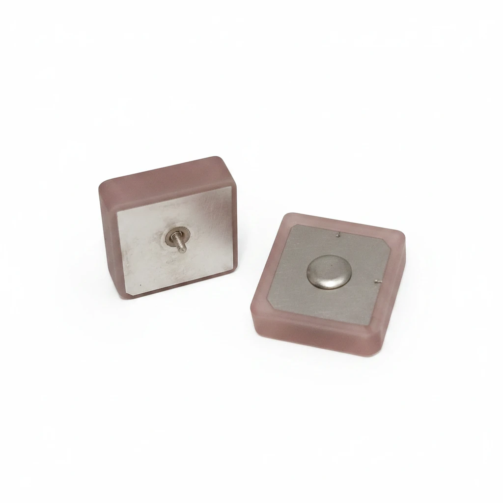 GL-DY1304 1.57542-1.57542GHz Gps/Gnss Antenna for RF Systems