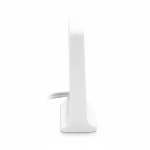 GL-DY1727S46513 4x4 MIMO directional panel antenna