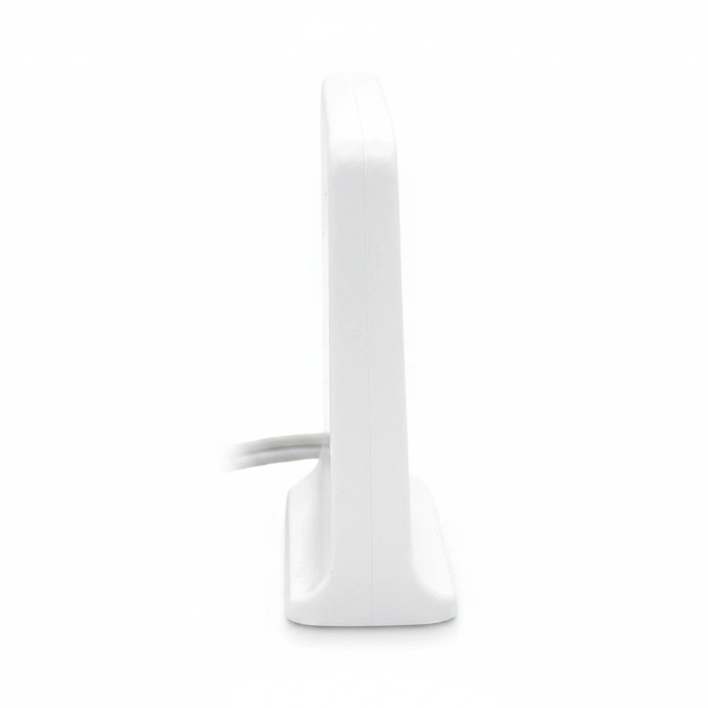 GL-DY1727S46513 1.71-2.7GHz 4×7/16DIN Female Mimo Antenna