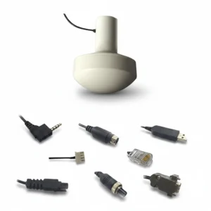 GL-DY218A GPS receiver module main product image