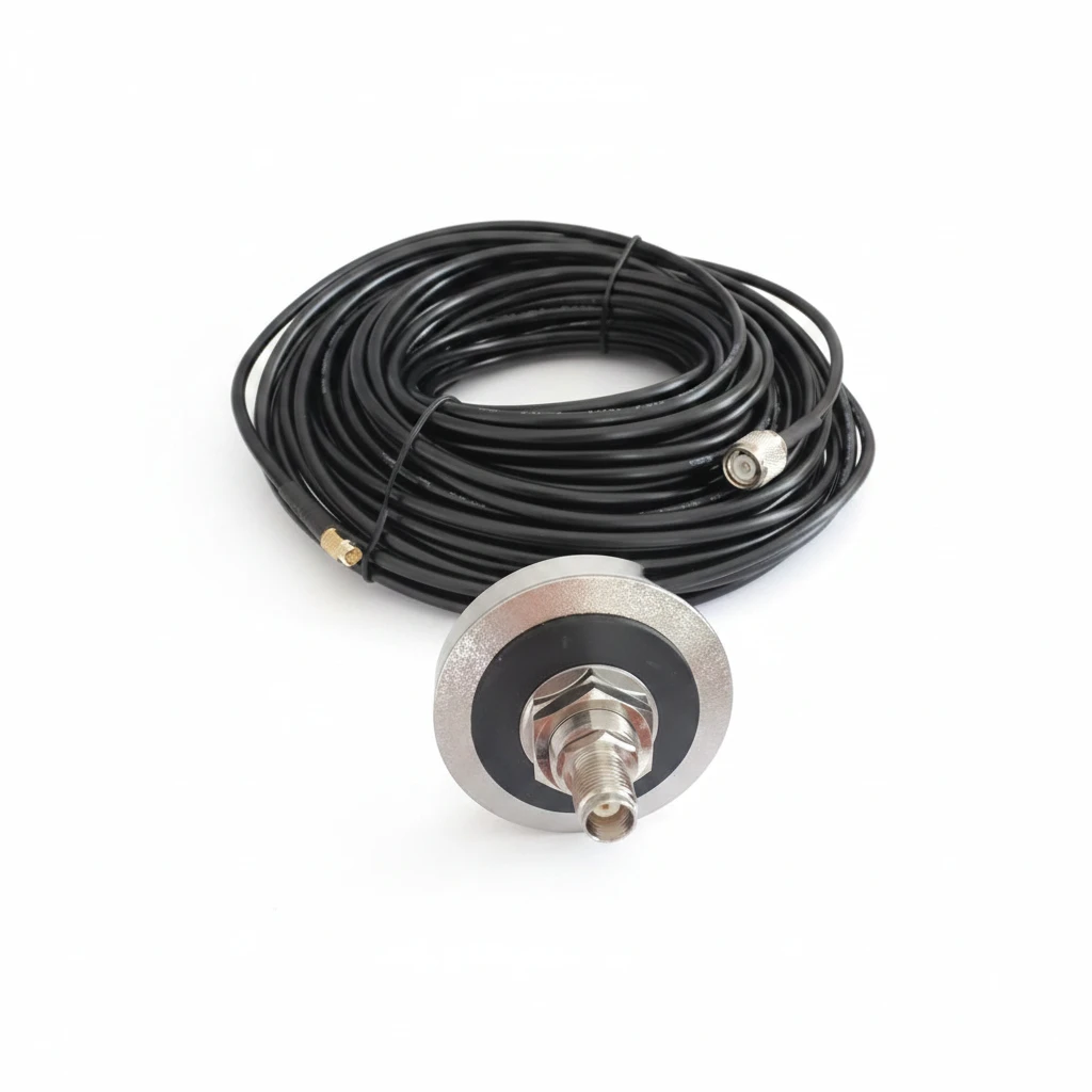 GL-DY225D 3-1610MHz Gps/Gnss Antenna for RF Systems