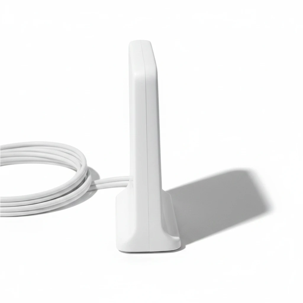 GL-DY2400VH12 2.3-2.4GHz 2×N-K Mimo Antenna for RF Systems