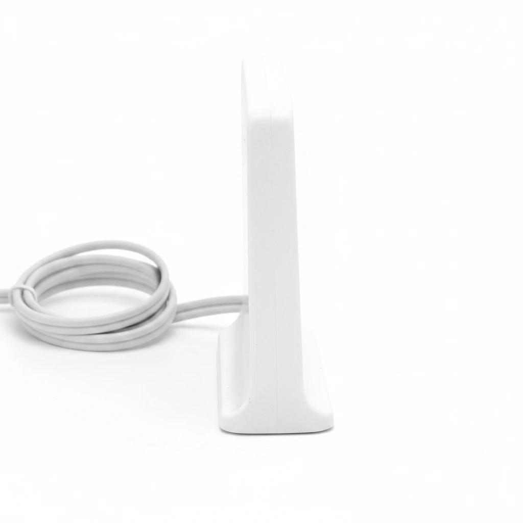GL-DY2458V2810 2400-2500/5150-5850MHz 2×N-K Mimo Antenna