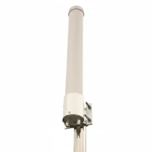 GL-DY2458V2H2812 4x4 MIMO omni antenna