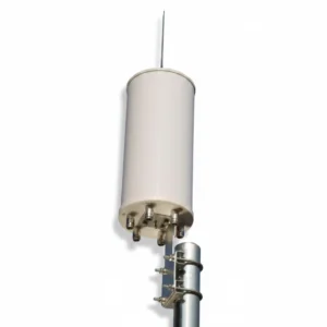 GL-DY2458V48 4x4 MIMO omni antenna