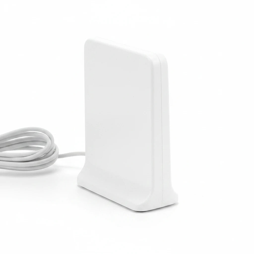 GL-DY2458V66 2400-2500/5150-5850 6×N-K Mimo Antenna