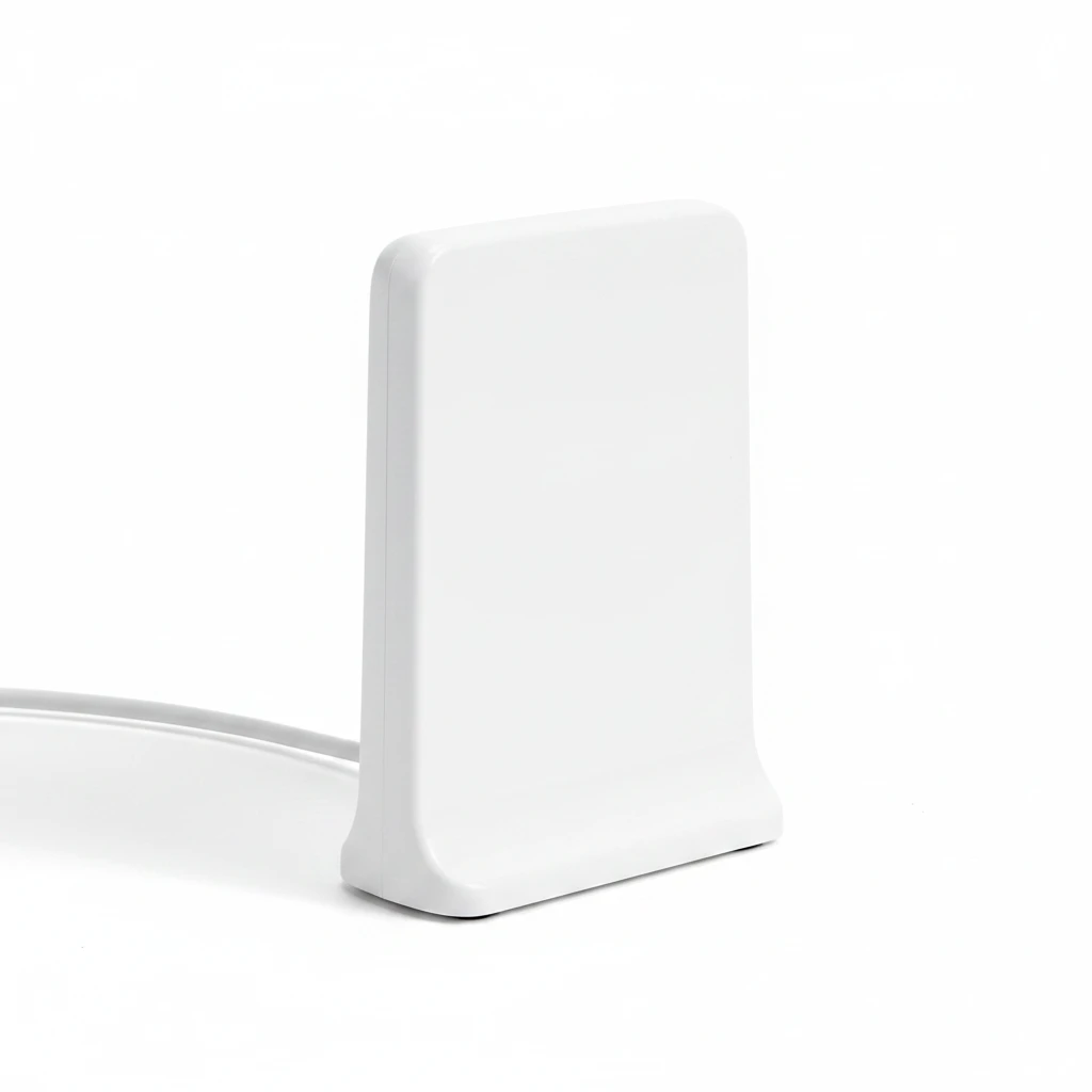 GL-DY2458V68 2400-2500/5150-5850 6×N-K Mimo Antenna