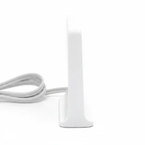 GL-DY2458V6811 MIMO antenna main product image
