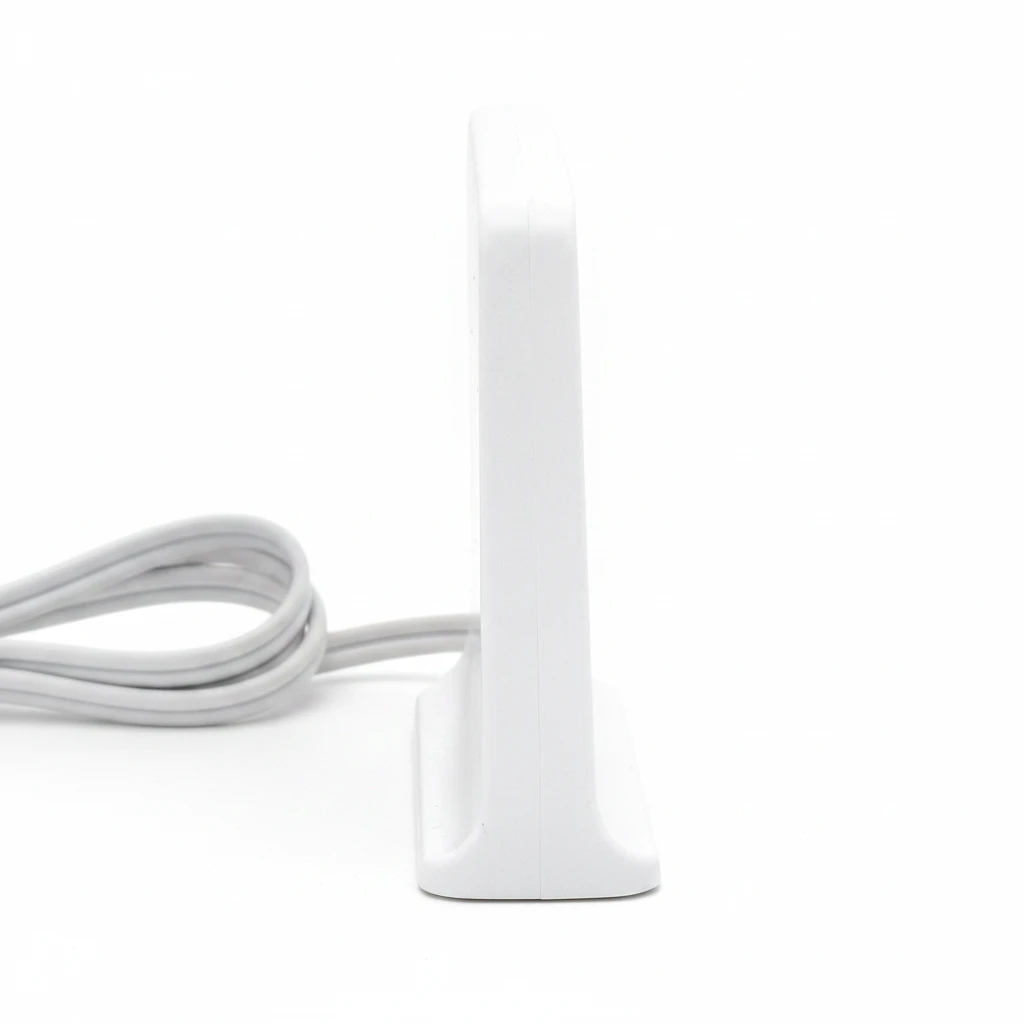 GL-DY2458V6811 2400-2500/5150-5850 6×N-K Mimo Antenna