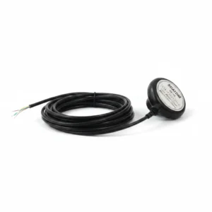 GL-DY26 GPS/GNSS antenna main product image