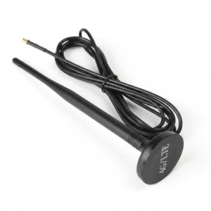 GL-DY284DT magnetic mount antenna main product image