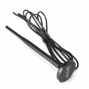 GL-DY284XCT magnetic mount antenna main product image