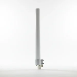 GL-DY3500V8 3400 to 3600 MHz fiberglass omnidirectional antenna
