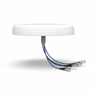 GL-DY380512V3 380-512MHz N-K Omni-Deckenantennen – Produktbild