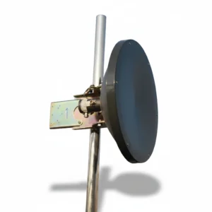GL-DY5158VH32 parabolic dish antenna main product image