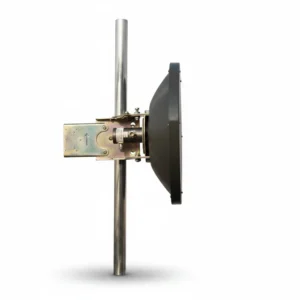 GL-DY5800V27 parabolic dish antenna main product image