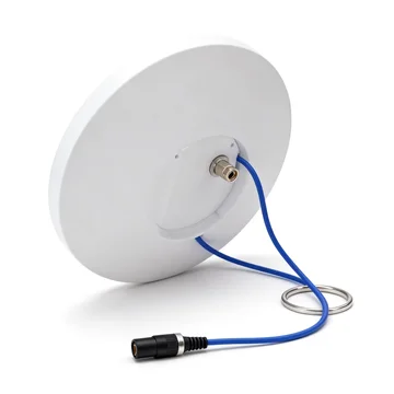 GL-DY6070H3 omni ceiling mount antenna application scene 2