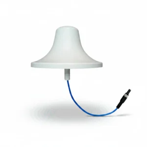 GL-DY6070VV3 omni ceiling mount antenna main product image