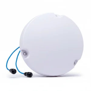 GL-DY7027HV MIMO antenna main product image