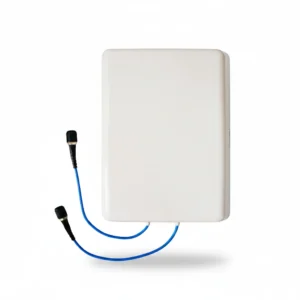 GL-DY7027S MIMO antenna main product image