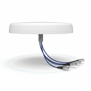 GL-DY7027V3A omni ceiling mount antenna main product image