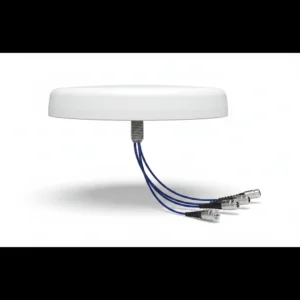 GL-DY7027V3B omni ceiling mount antenna main product image