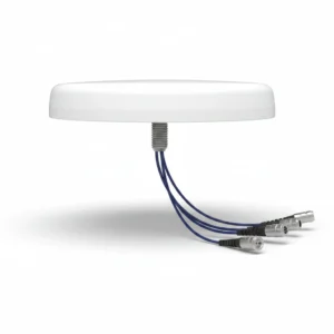 GL-DY7027V3C omni ceiling mount antenna main product image