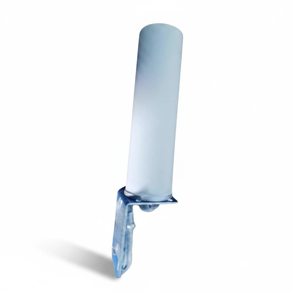 GL-DY7027V5 698-2700MHz N-K Fiberglass Omni Antenna