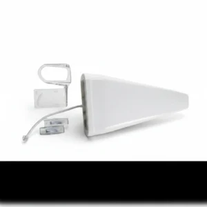 GL-DY7038V11 LPDA antenna main product image