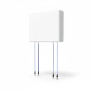 GL-DY7040S4707 MIMO antenna main product image