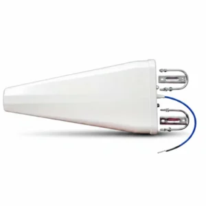 GL-DY7040V11 LPDA antenna main product image