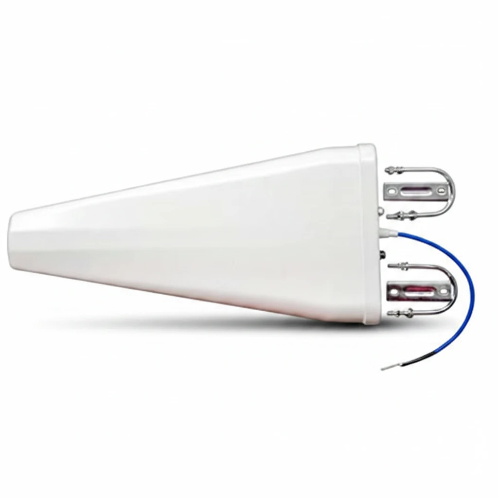 GL-DY7040V11 698-960 / 1710-2700 / 3400-4000 Lpda Antenna