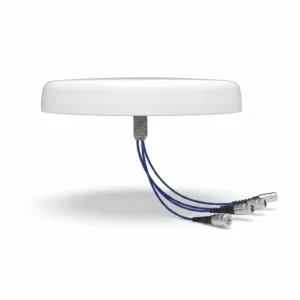 GL-DY7040V4-3 omni ceiling mount antenna main product image