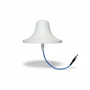 GL-DY7060V3 omni ceiling mount antenna main product image