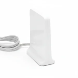 GL-DY7060VV3 MIMO antenna main product image