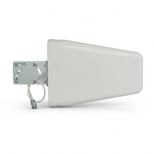 GL-DY8027V11 LPDA antenna main product image