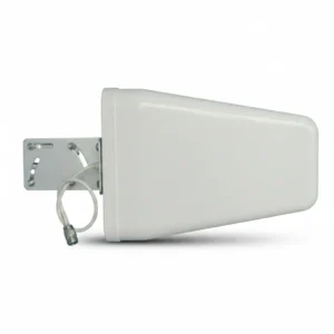 GL-DY8027V9 LPDA antenna main product image